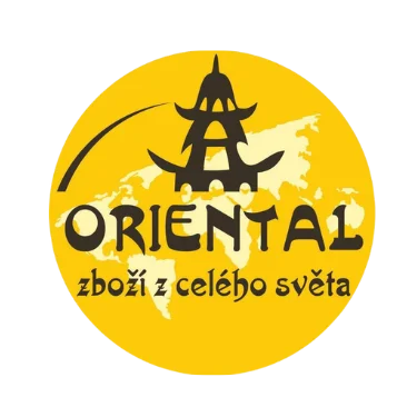 Oriental