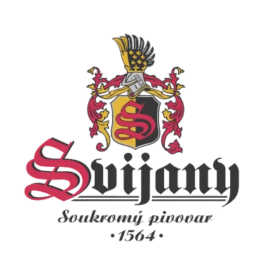 Svijany