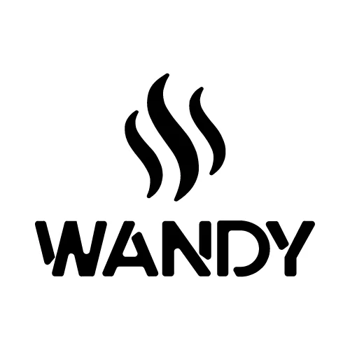 Wandy Hookah