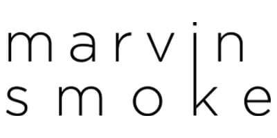 Marvin Smoke